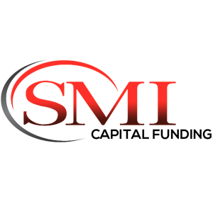 SMI Capital Funding, LLC
